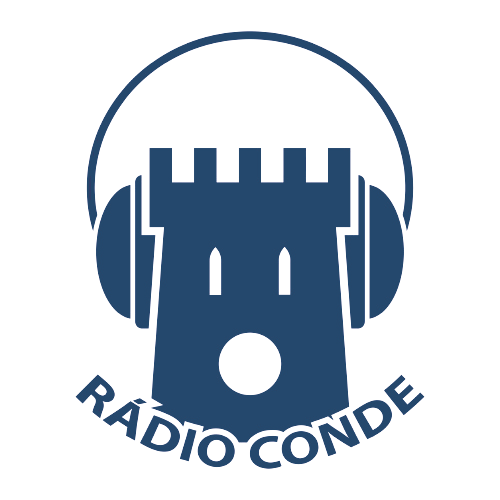                Rádio Conde